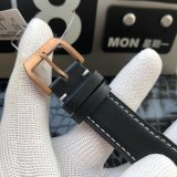 人気高級IWC パイロットウォッチ コピーシリーズ メンズ 自動巻き