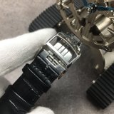 高品質ジャガールクルト 時計 スーパーコピー メンズ 自動巻き
