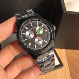高級人気新品グッチ 時計 スーパーコピー メンズ クオーツ