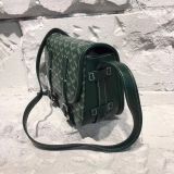 2019秋冬定番商品ゴヤール（GOYARD）☆レディース ショルダーバッグコピー☆爆発人気商品!数量限定発表★♫♪