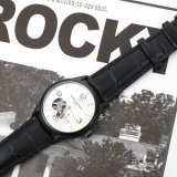 大人気新品ヴァシュロンコンスタンタン 時計 コピー メンズ 自動巻き 4色