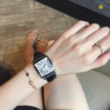 定番人気新品フランクミュラー 時計 コピー レディース クオーツ