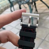 人気高級ロジェデュブイ スーパーコピー メンズ 自動巻き4色