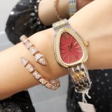 定番人気売れ筋ブルガリ時計 コピー レディース クオーツ4色