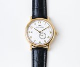 人気高級IWC ポートフィノ コピーシリーズ メンズ 自動巻き