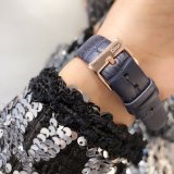 定番人気新品ディオール 時計 コピー レディース クオーツ