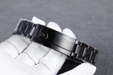 大人気ロレックス デイトナ コピーシリーズ メンズ 自動巻き2色