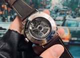 高級人気新品パネライ 時計 スーパーコピー メンズ 自動巻き