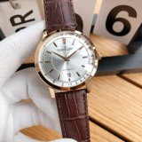 大人気新品ジャガールクルト 時計 コピー メンズ 自動巻き6色