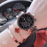 定番人気新品ルイヴィトン 時計 コピー レディース クオーツ
