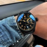 大人気新作IWC パイロットウォッチ コピーシリーズ メンズ 自動巻き