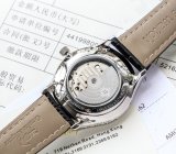 大人気新品パテックフィリップ 時計 コピー メンズ 自動巻き 4色