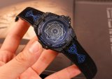 注目度NO.1ウブロ ビッグバン コピーシリーズ メンズ 自動巻き