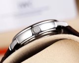 人気高級IWC ポートフィノ コピーシリーズ メンズ 自動巻き 2色