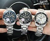 高品質タグ・ホイヤー 時計 スーパーコピー メンズ 自動巻き