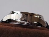 人気高級IWC ポルトギーゼ コピーシリーズ メンズ 自動巻き