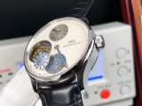人気高級IWC ポルトギーゼ コピーシリーズ メンズ 自動巻き
