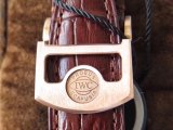 人気高級IWC ポルトギーゼ コピーシリーズ メンズ 自動巻き
