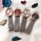 注目度NO.1オメガ 時計 コピー レディース クオーツ