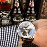 大人気IWC パイロットウォッチ コピーシリーズ メンズ 自動巻き4色