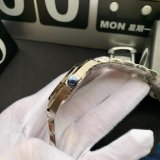 大人気オメガ シーマスター コピーシリーズ メンズ 自動巻き 4色