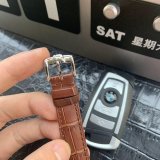 注目度NO.1オメガ 時計 コピー レディース 自動巻き 6色