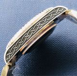 人気高級ロレックス サブマリーナコピーシリーズ メンズ 自動巻き2色