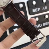 高品質ジャガールクルト 時計 スーパーコピー メンズ 自動巻き