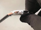 高品質ヴァシュロンコンスタンタン 時計 スーパーコピー メンズ 自動巻き