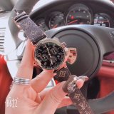定番人気新品ルイヴィトン 時計 コピー レディース クオーツ