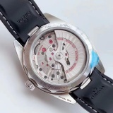 高品質オメガ シーマスター コピーシリーズ メンズ 自動巻き