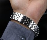 高品質ジャガールクルト 時計 スーパーコピー メンズ 自動巻き3色