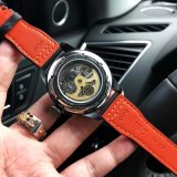 注目度NO.1IWC パイロットウォッチ コピーシリーズ メンズ 自動巻き