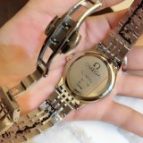 注目度NO.1オメガ 時計 コピー レディース クオーツ