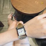注目度NO.1エルメス 時計 コピー レディース クオーツ5色