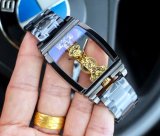 大人気新品コルム 時計 コピー メンズ 自動巻き2色