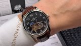 大人気新品パテックフィリップ 時計 コピー メンズ 自動巻き 4色