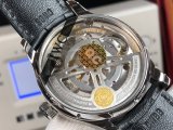 人気高級IWC ポルトギーゼ コピーシリーズ メンズ 自動巻き