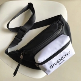 2019大人気爆発ジバンシー(GIVENCHY)☆レディース ウエストポーチコピー☆人気商品今流行り欠かせない存在☆★