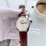 注目度NO.1ロンジン 時計 コピー メンズ 自動巻き8色