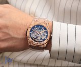 定番人気売れ筋ウブロ コピー メンズ 自動巻き 9色