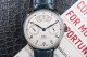 高品質IWC ポルトギーゼ コピーシリーズ メンズ 自動巻き