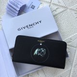 2019大人気爆発ジバンシー(GIVENCHY)☆メンズ 長財布コピー ☆人気商品今流行り欠かせない存在☆★