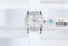 高級人気新品シャネル J12 時計 スーパーコピー レディース 自動巻き 2色