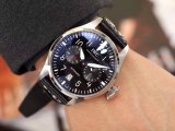 大人気新作IWC パイロットウォッチ コピーシリーズ メンズ 自動巻き3色