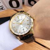 大人気新品ジャガールクルト 時計 コピー メンズ 自動巻き6色