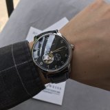 注目度NO.1IWC ポルトギーゼ コピーシリーズ メンズ 自動巻き4色
