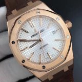 高級人気新品オーデマピゲ 時計 スーパーコピー メンズ 自動巻き
