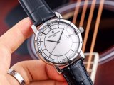 定番人気新品ヴァシュロンコンスタンタン 時計 コピー メンズ 自動巻き 6色