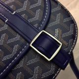 2019秋冬高品質ゴヤール（GOYARD）☆レディース ショルダーバッグコピー☆数量限定発表！お見逃しなく！